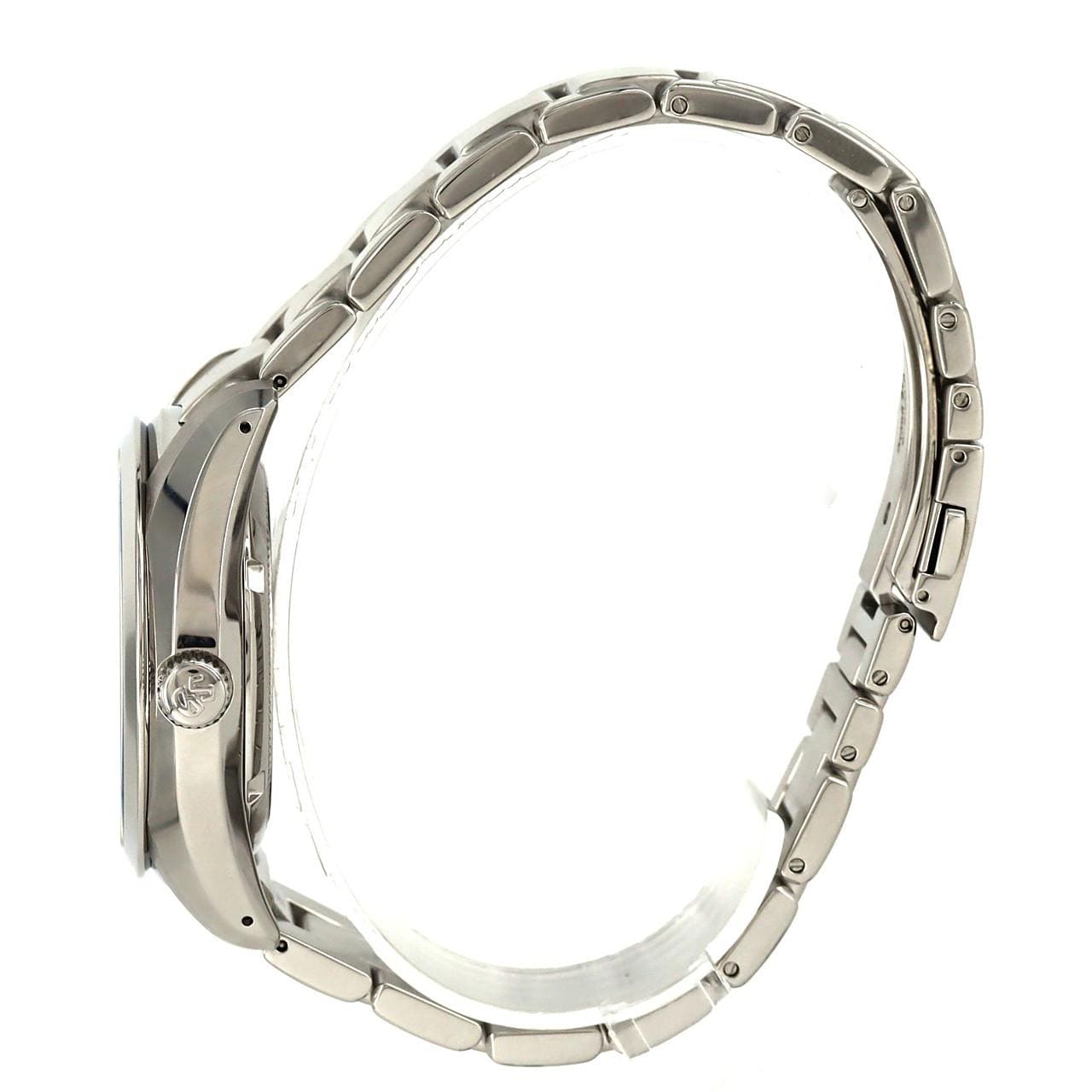 セイコー グランドセイコー･ヘリテージコレクション LIMITED 9S68-00C0/SBGR311 SS 自動巻