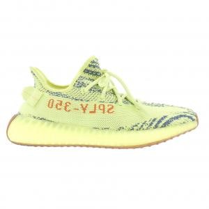 アディダス ADIDAS B37572 スニーカー