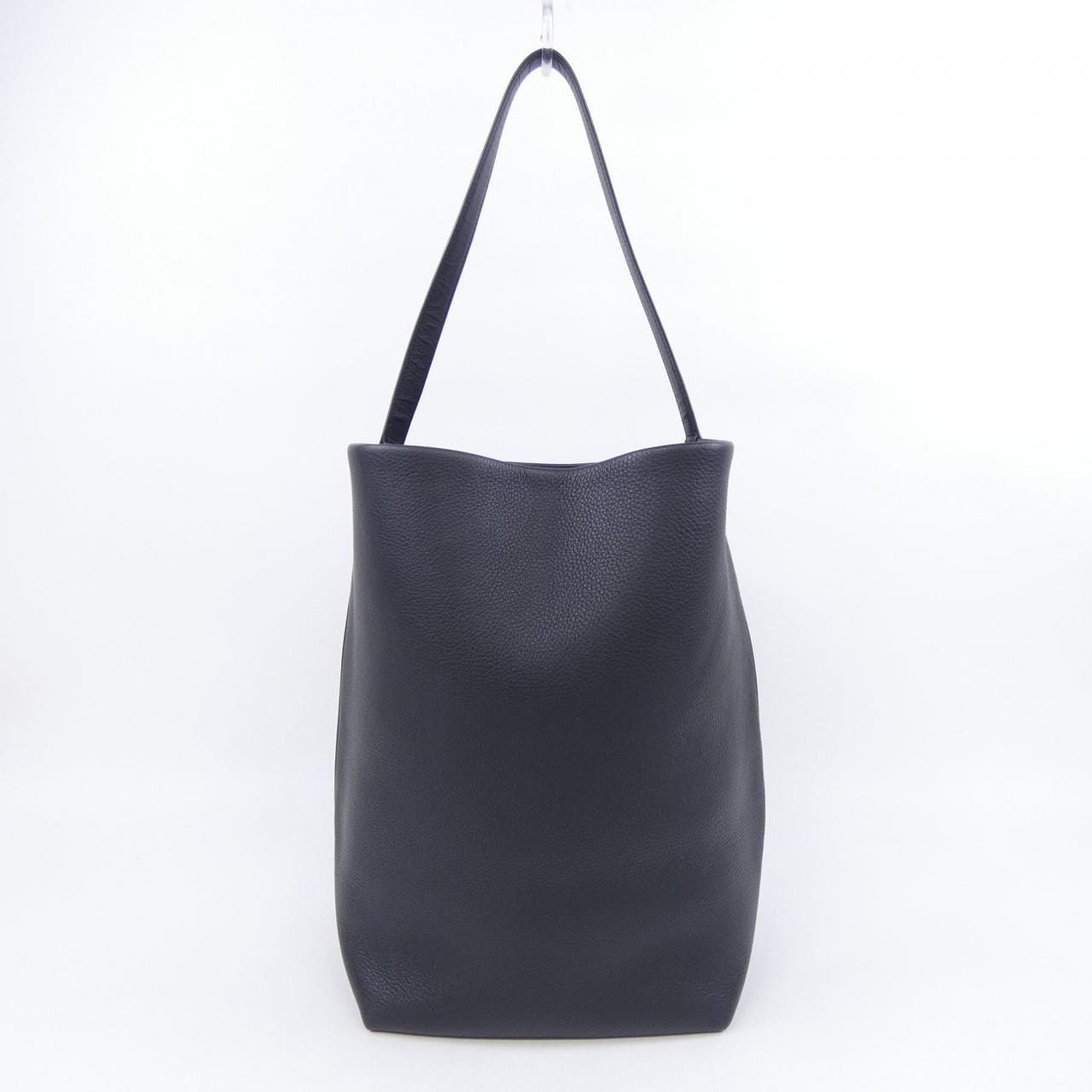ザロウ THE ROW パークトート N/S PARK TOTE W1273 L129 BAG