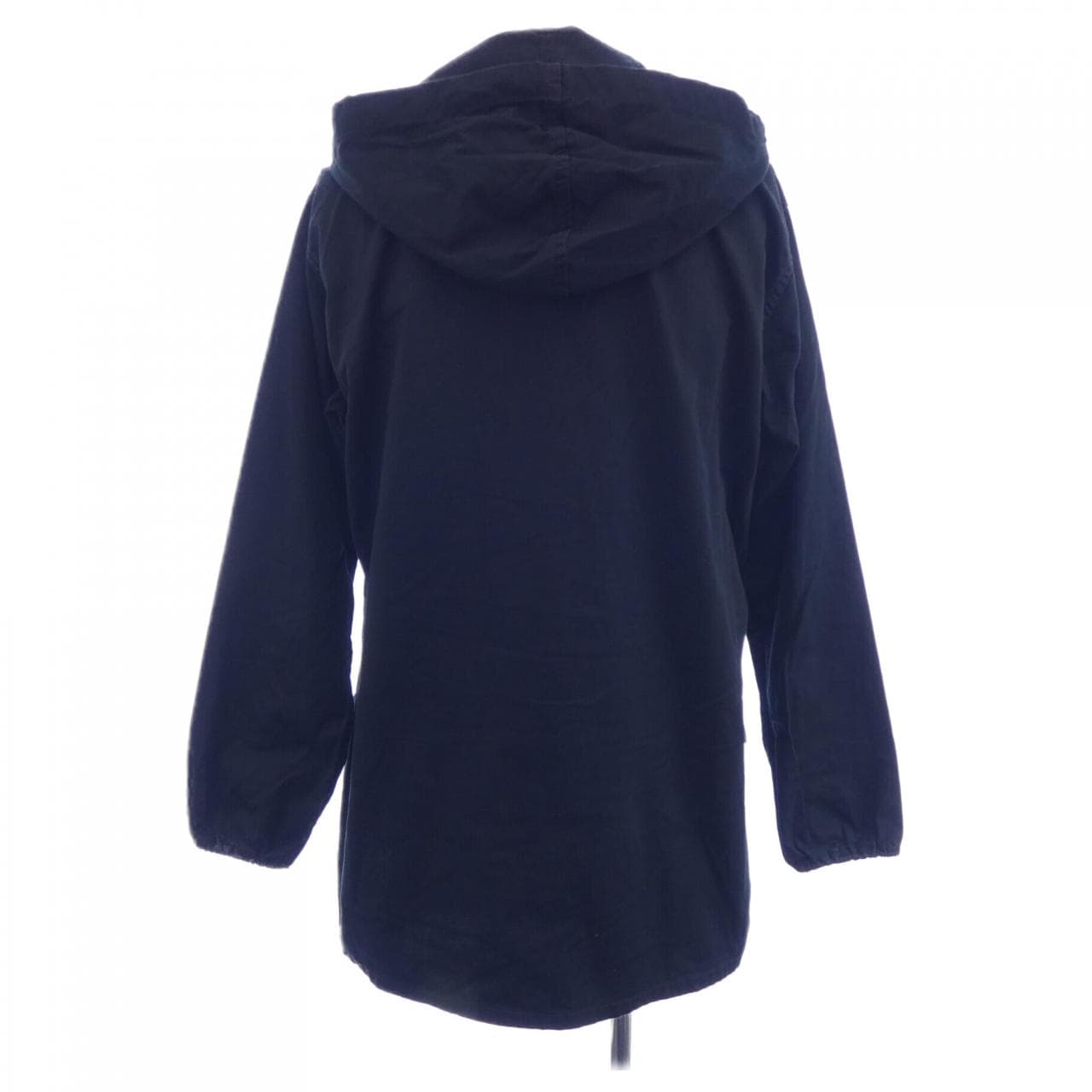 エンジニアードガーメンツ ENGINEERED GARMENTS ジャケット