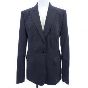 ボス BOSS ジャケット