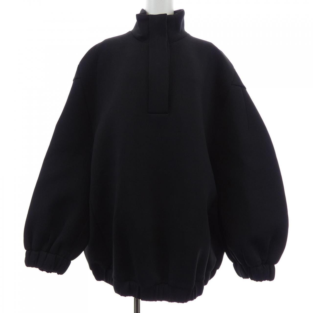 ドリスヴァンノッテン DRIES VAN NOTEN HUNTAS9622 スウェット