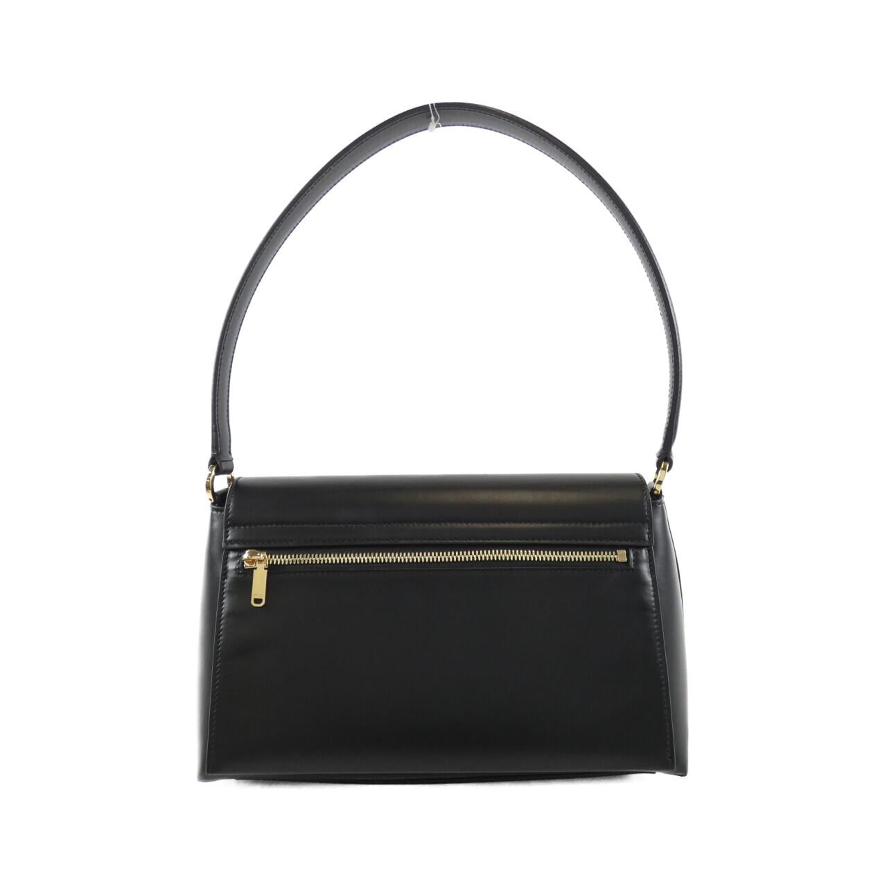 バリー オラム ショルダーバッグ