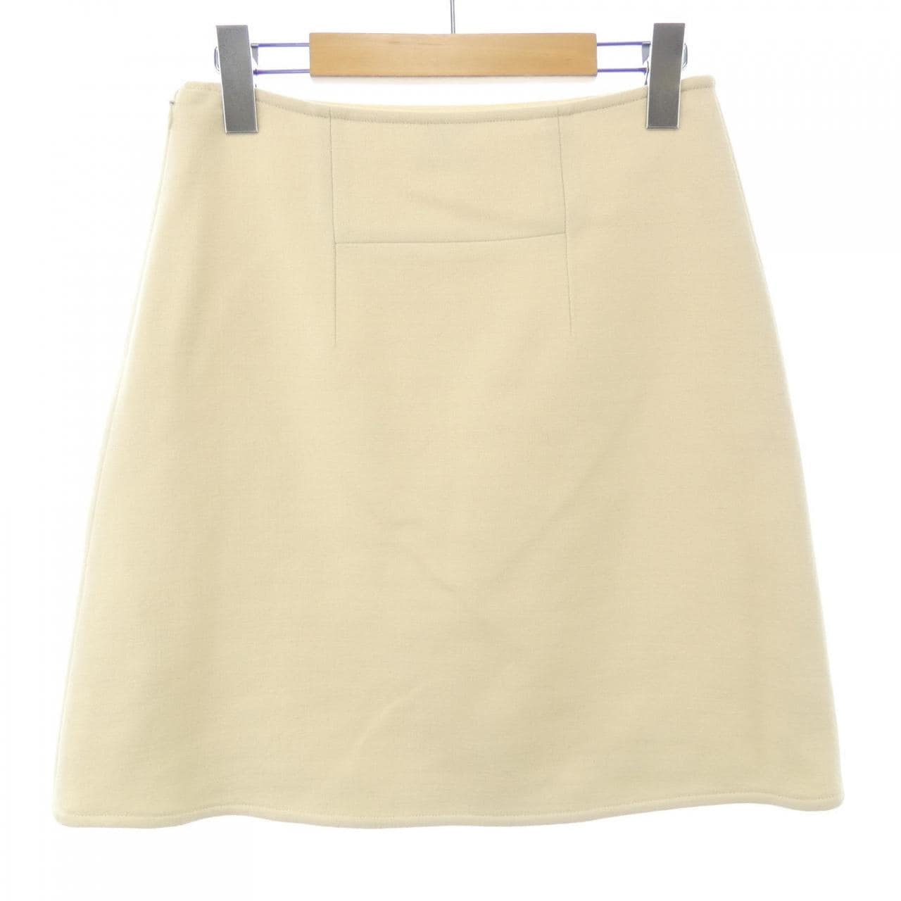 エルメス HERMES スカート