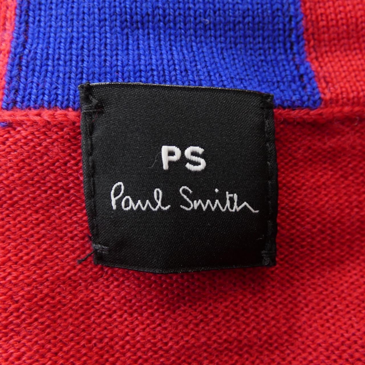 ポールスミス Paul Smith 437980 カーディガン