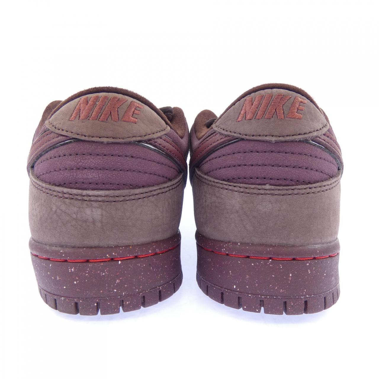 ナイキ NIKE FN0619-600 スニーカー