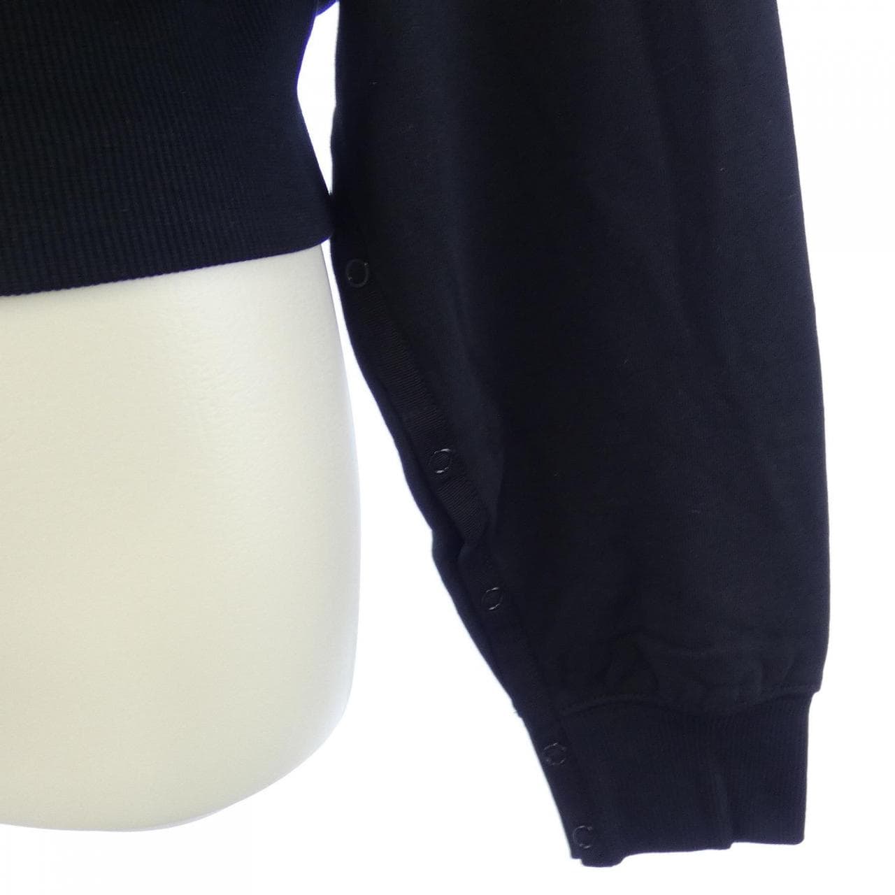 スリーワンフィリップリム 3.1 Phillip Lim スウェット