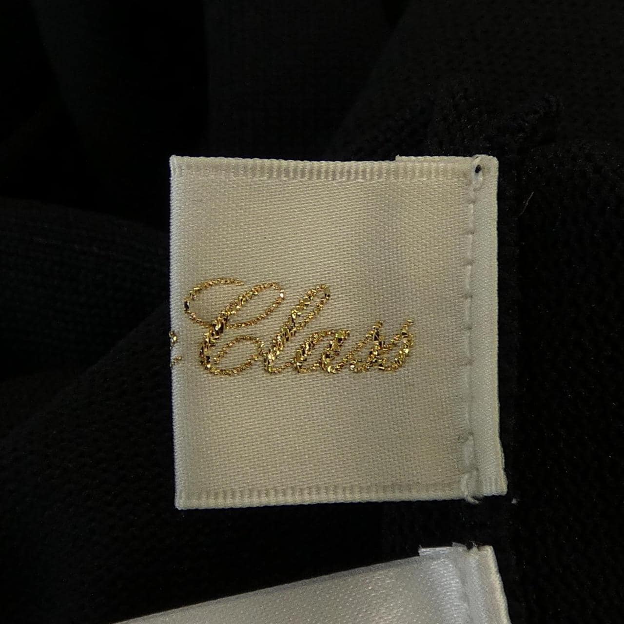 グレースクラス GRACE Class 02233 33034-00 ワンピース