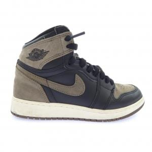 ナイキ NIKE FD1437-020 スニーカー