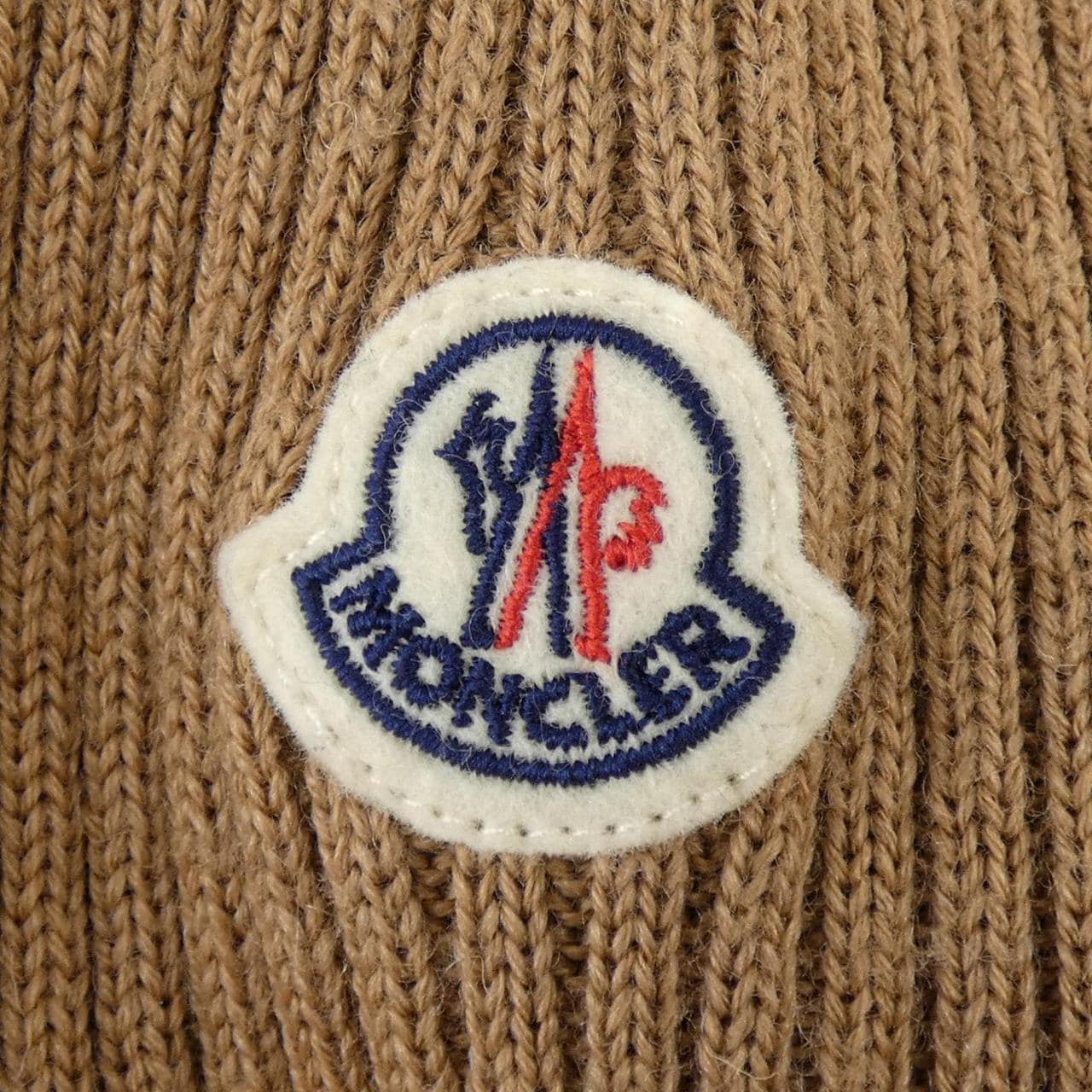 モンクレール MONCLER I20939L00007 ワンピース