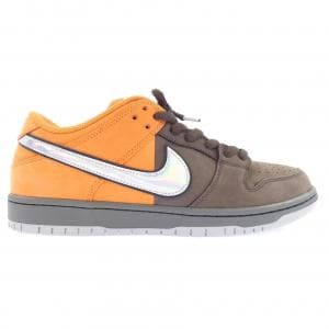 ナイキ NIKE IR1888-800 スニーカー