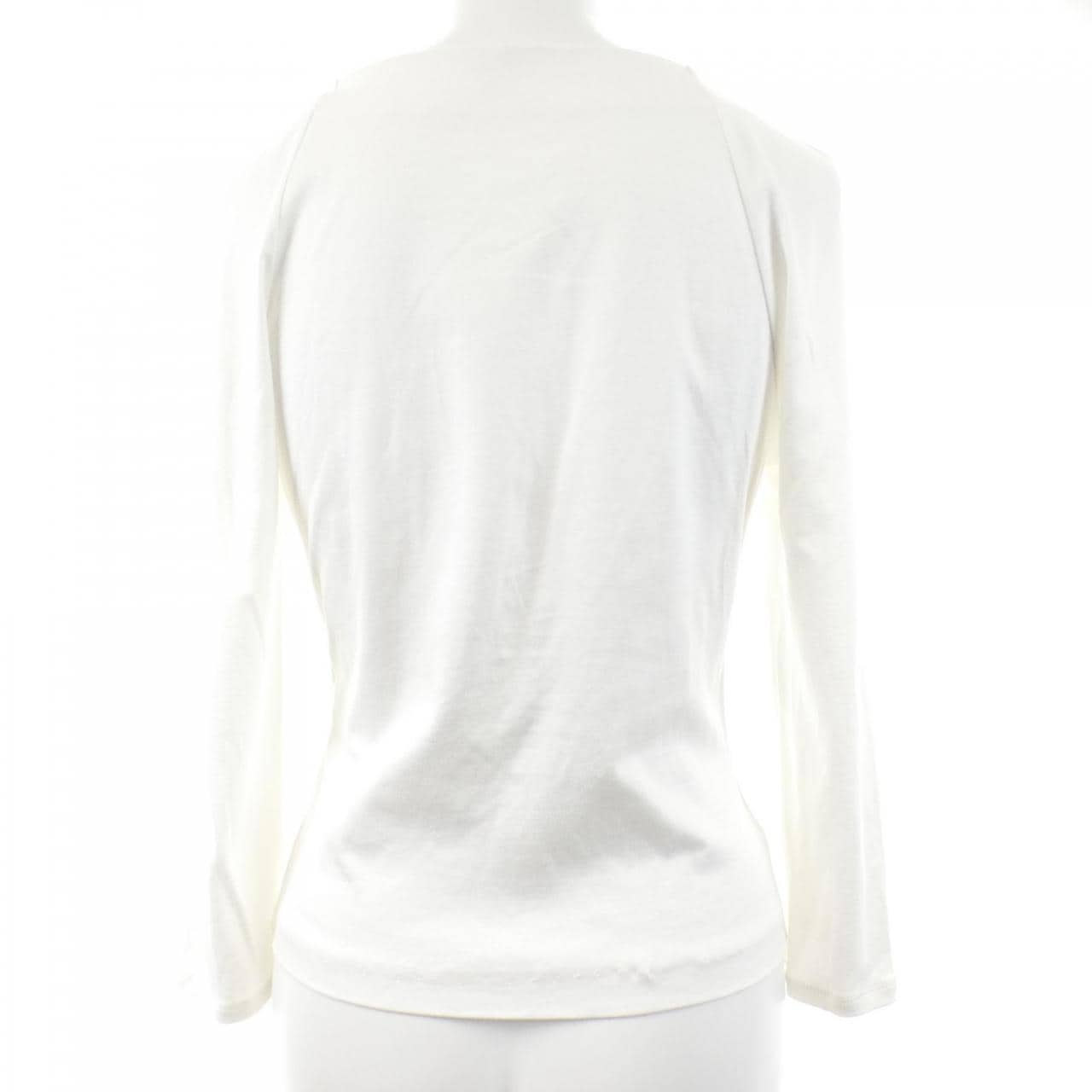 ハロッズ Harrods 15222771 トップス