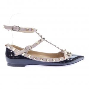 ヴァレンティノガラヴァーニ VALENTINO GARAVANI シューズ