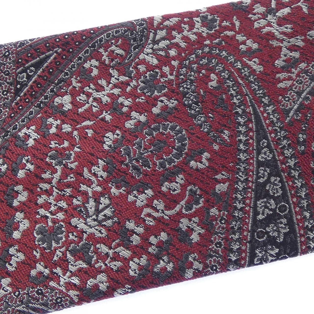 エルメネジルドゼニア Ermenegildo Zegna NECKTIE