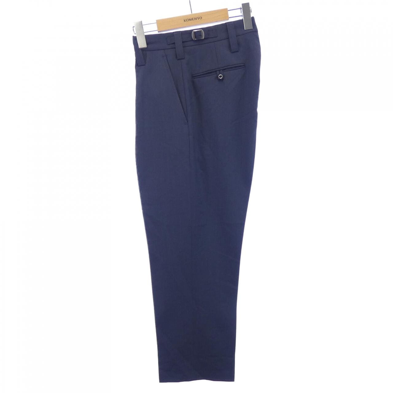 ユナイテッドアローズ UNITED ARROWS 1114-177-8981 パンツ