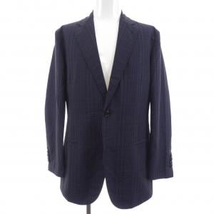 エルメス HERMES 254044HA ジャケット
