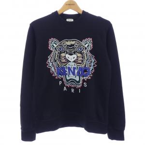 ケンゾー KENZO F865SW0014XA スウェット