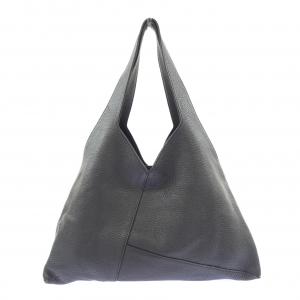 ディスコード discord DD-I02-717 BAG