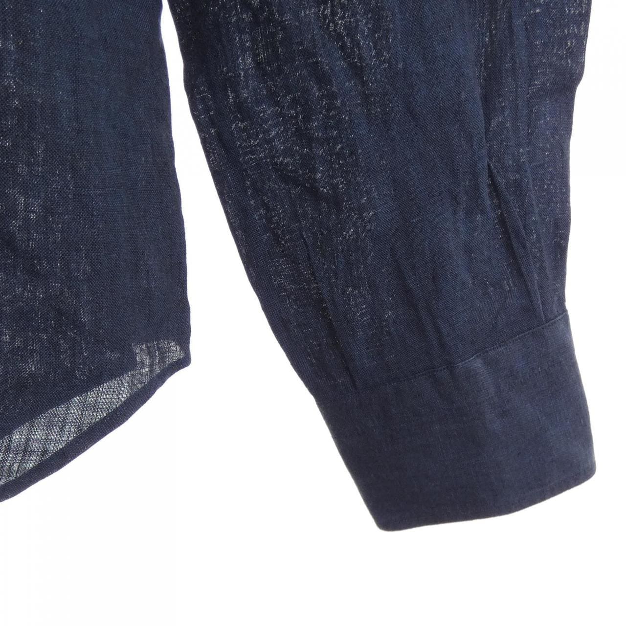 バーニーズニューヨーク BARNEYS NEW YORK シャツ