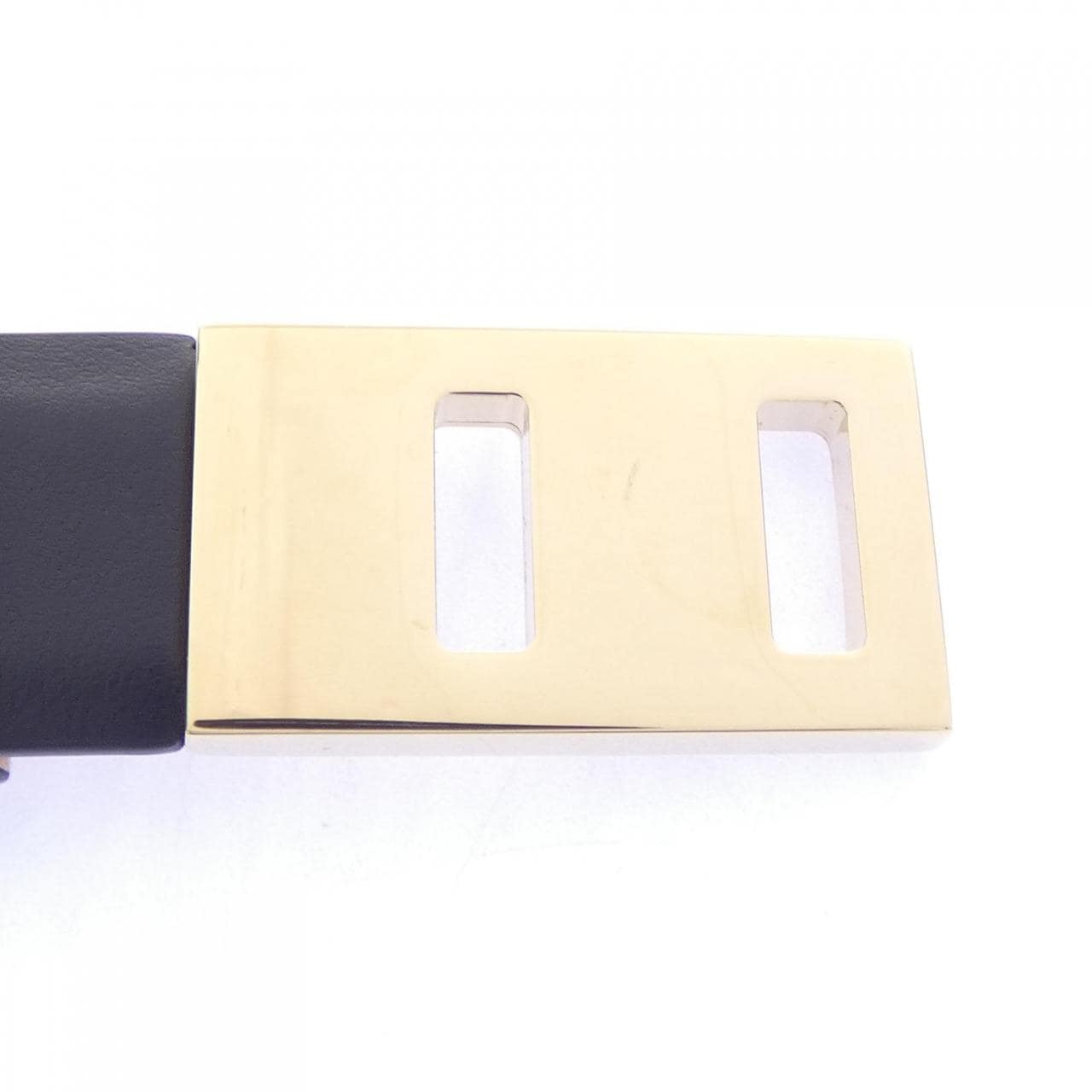 フェラガモ FERRAGAMO BELT