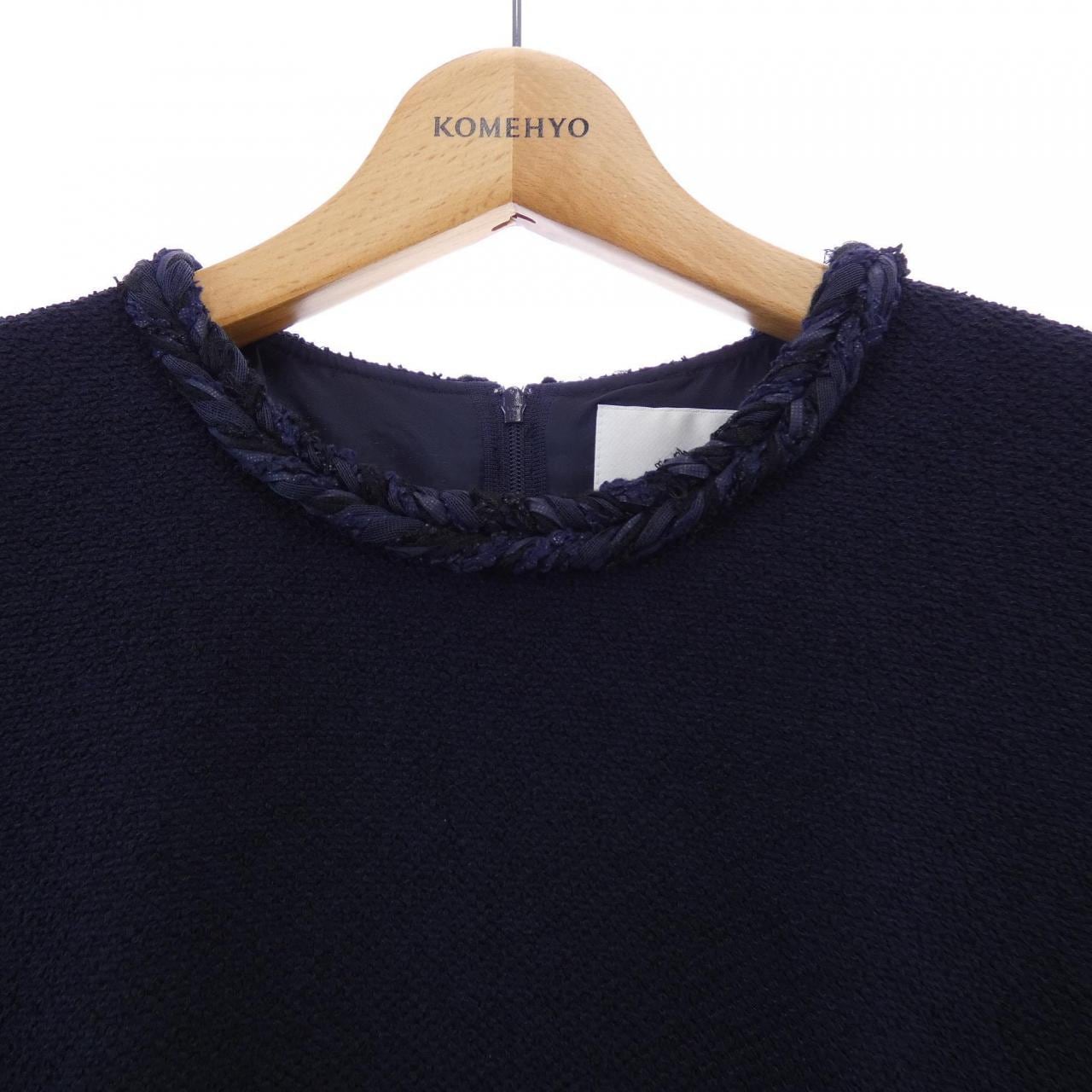 ルネ RENE 6216230 ワンピース