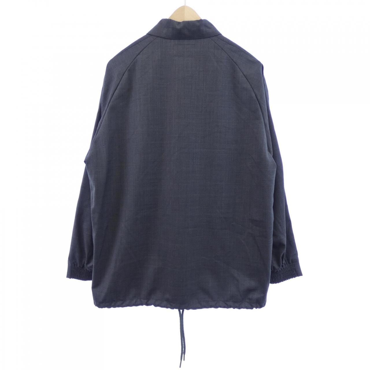 コロニークロージング COLONY CLOTHING CC21-JK03-01 ジャケット