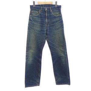 リーバイス LEVI'S 502 ジーンズ