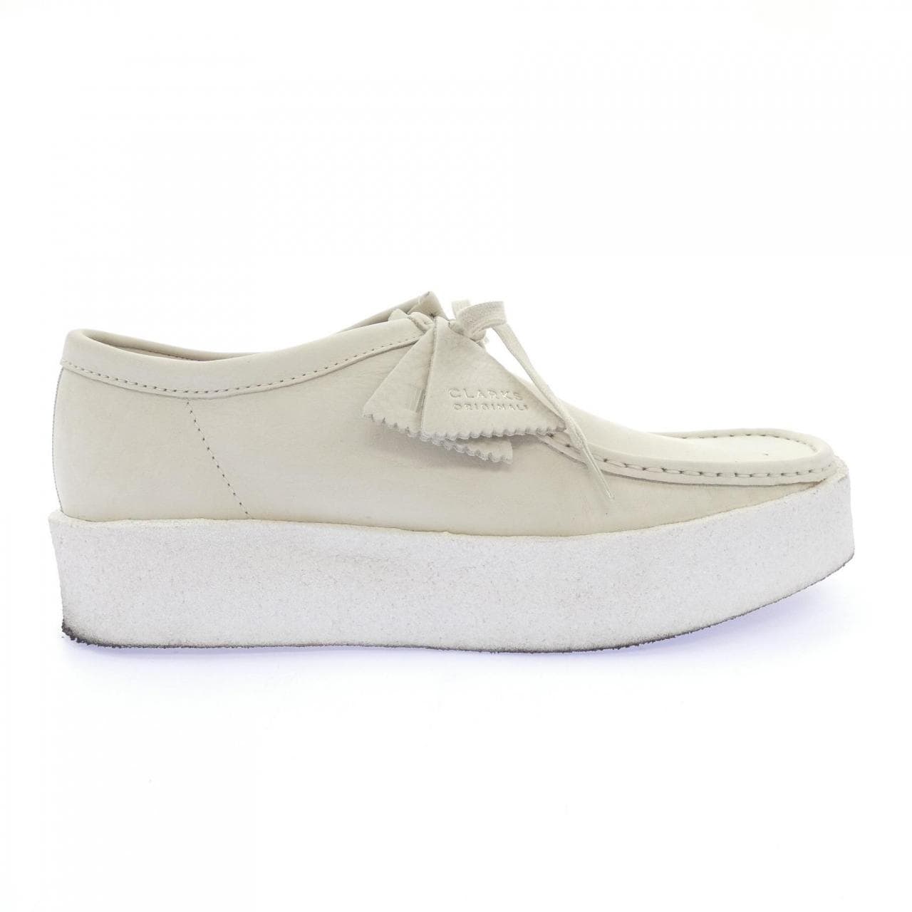 クラークス CLARKS 11826 シューズ