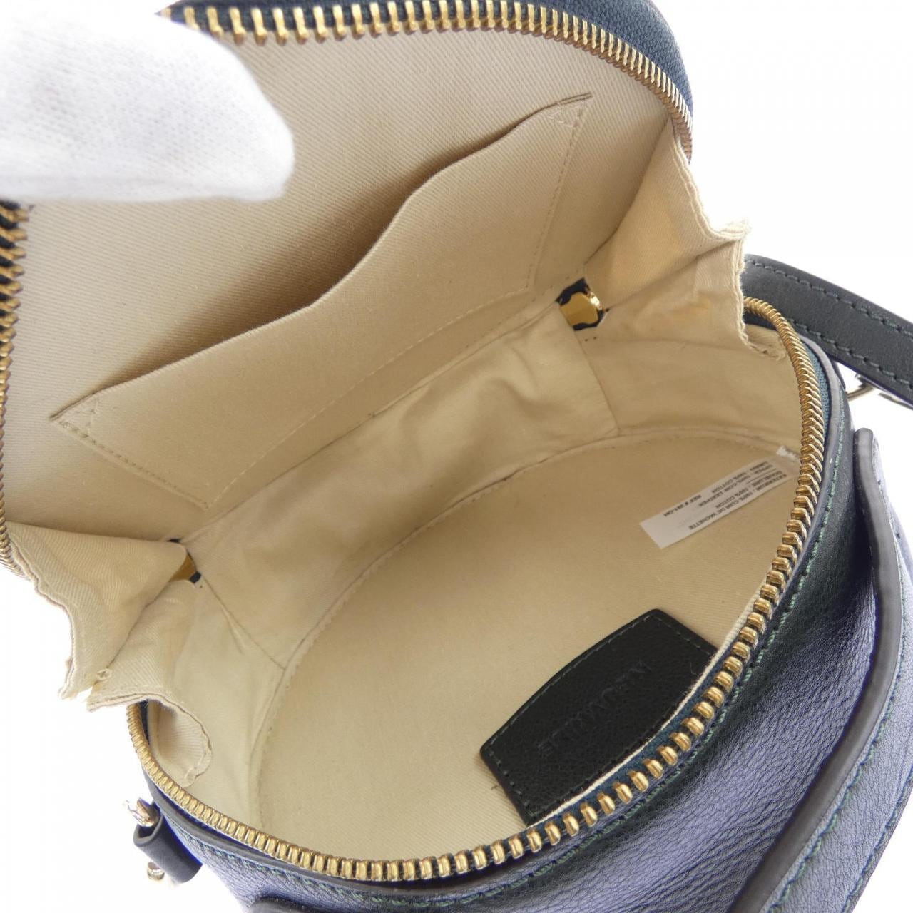 NEUVILLE BAG