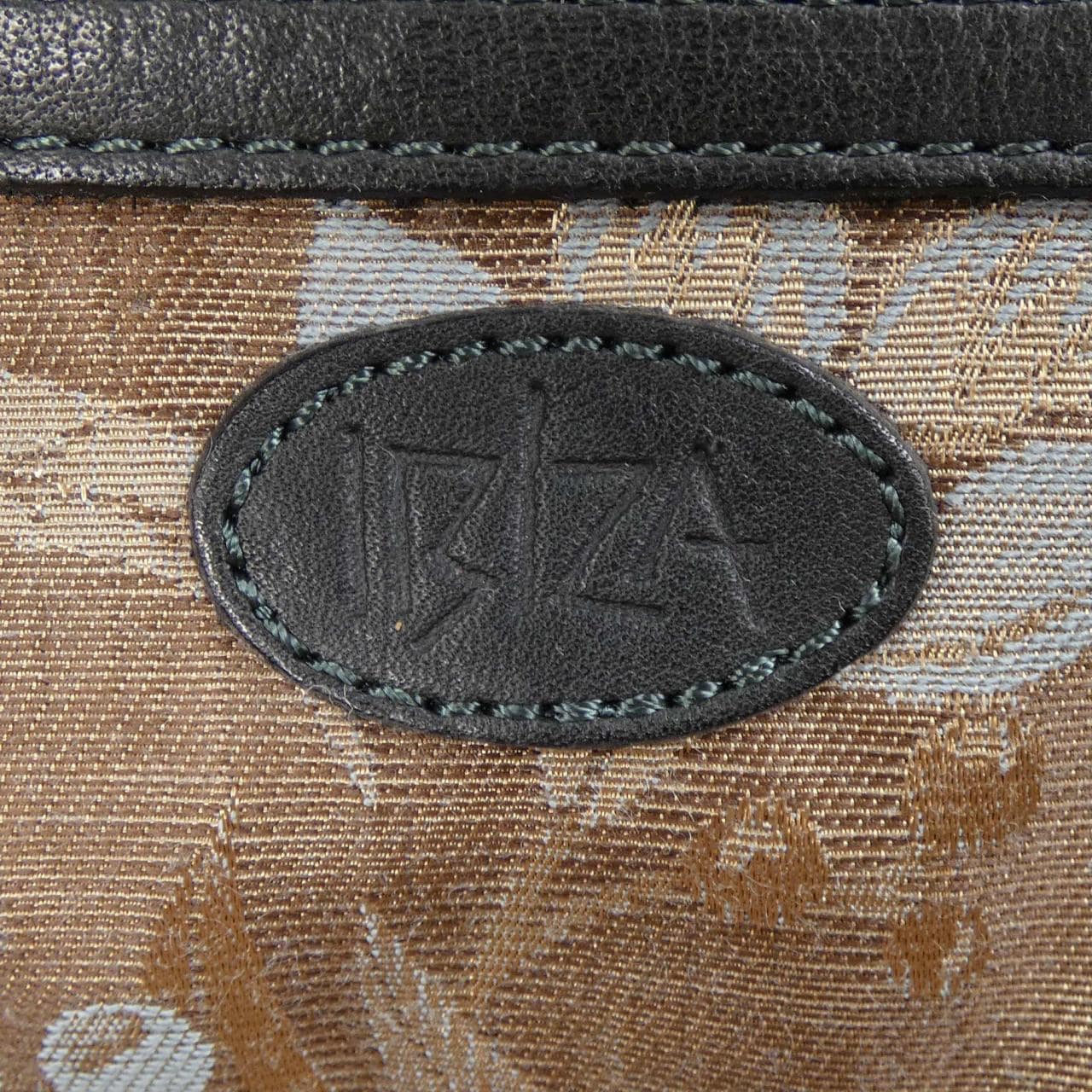 イビザ IBIZA BAG