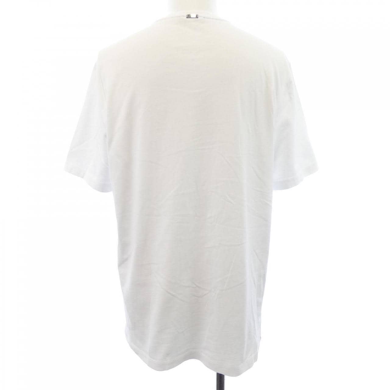 ヘルノ Herno Tシャツ