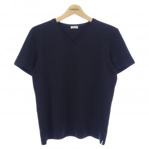 クロスクローゼット +CLOTHET Tシャツ