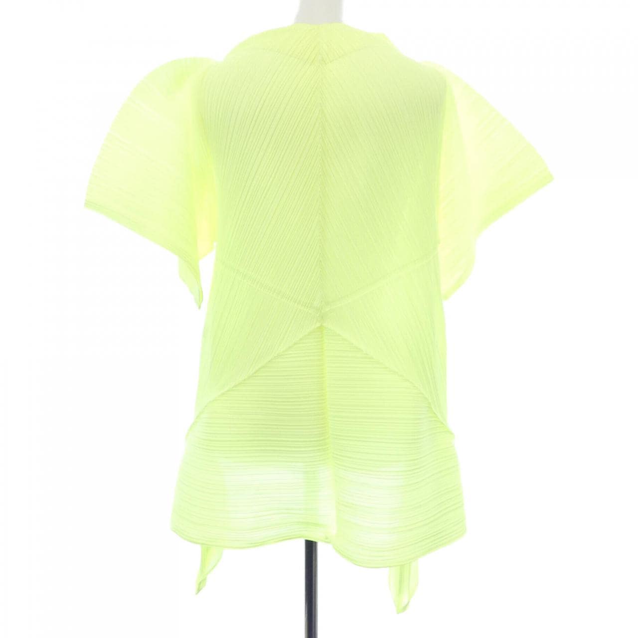 プリーツプリーズ PLEATS PLEASE トップス