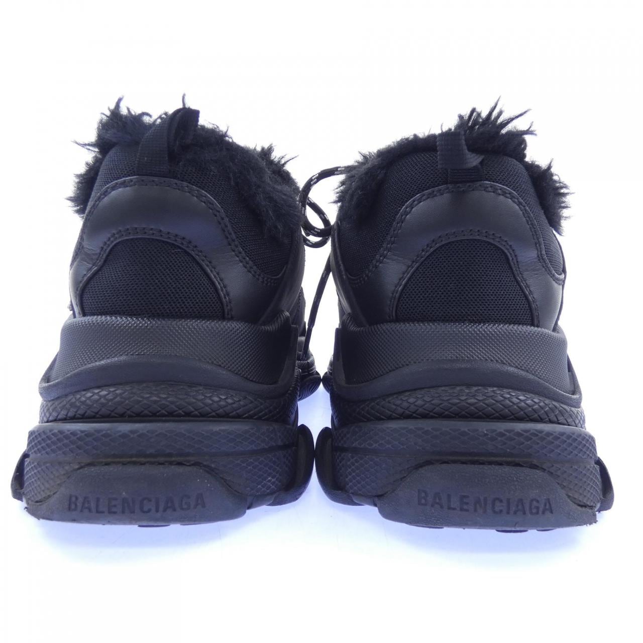 バレンシアガ BALENCIAGA TRIPLE S トリプルS 668563 スニーカー