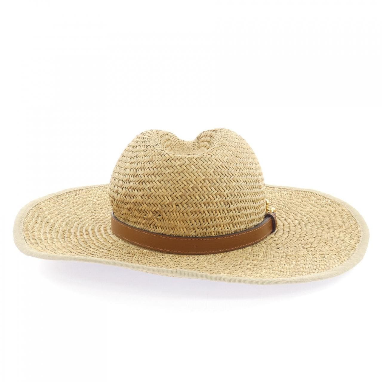 グッチ GUCCI 656516 ハット