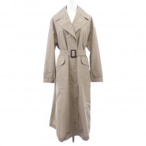 マックスマーラ Max Mara 902107 THE CUBE コート