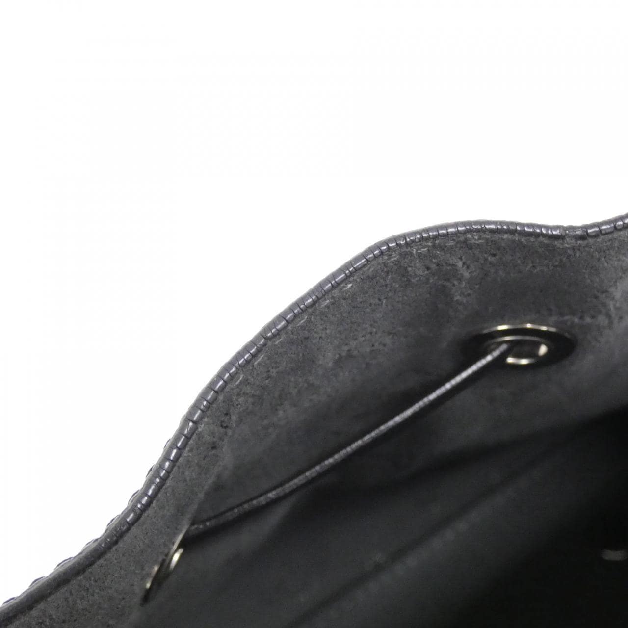 ルイヴィトン マヒナ ベラ M57070 ショルダーバッグ