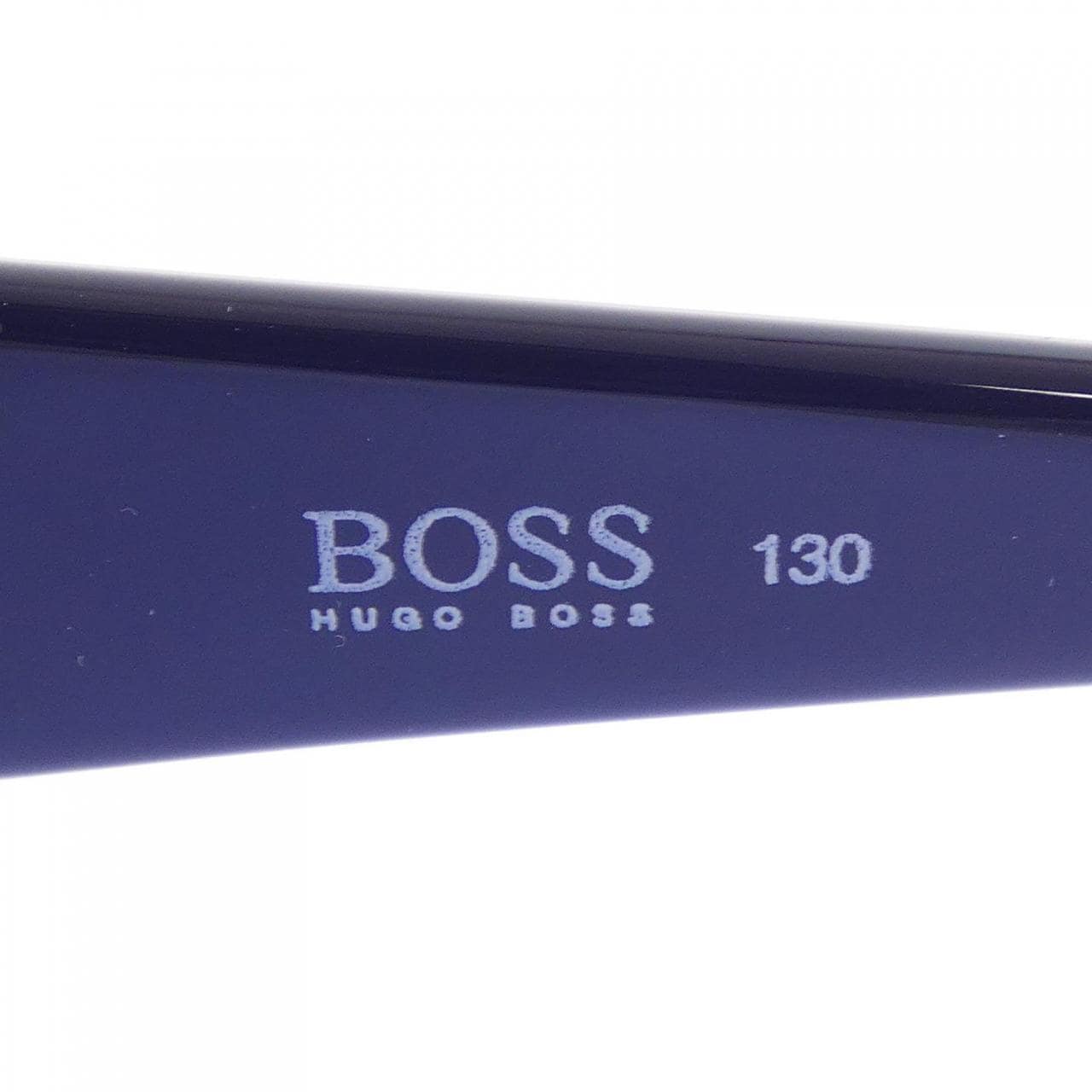 ボス BOSS SUNGLASSES