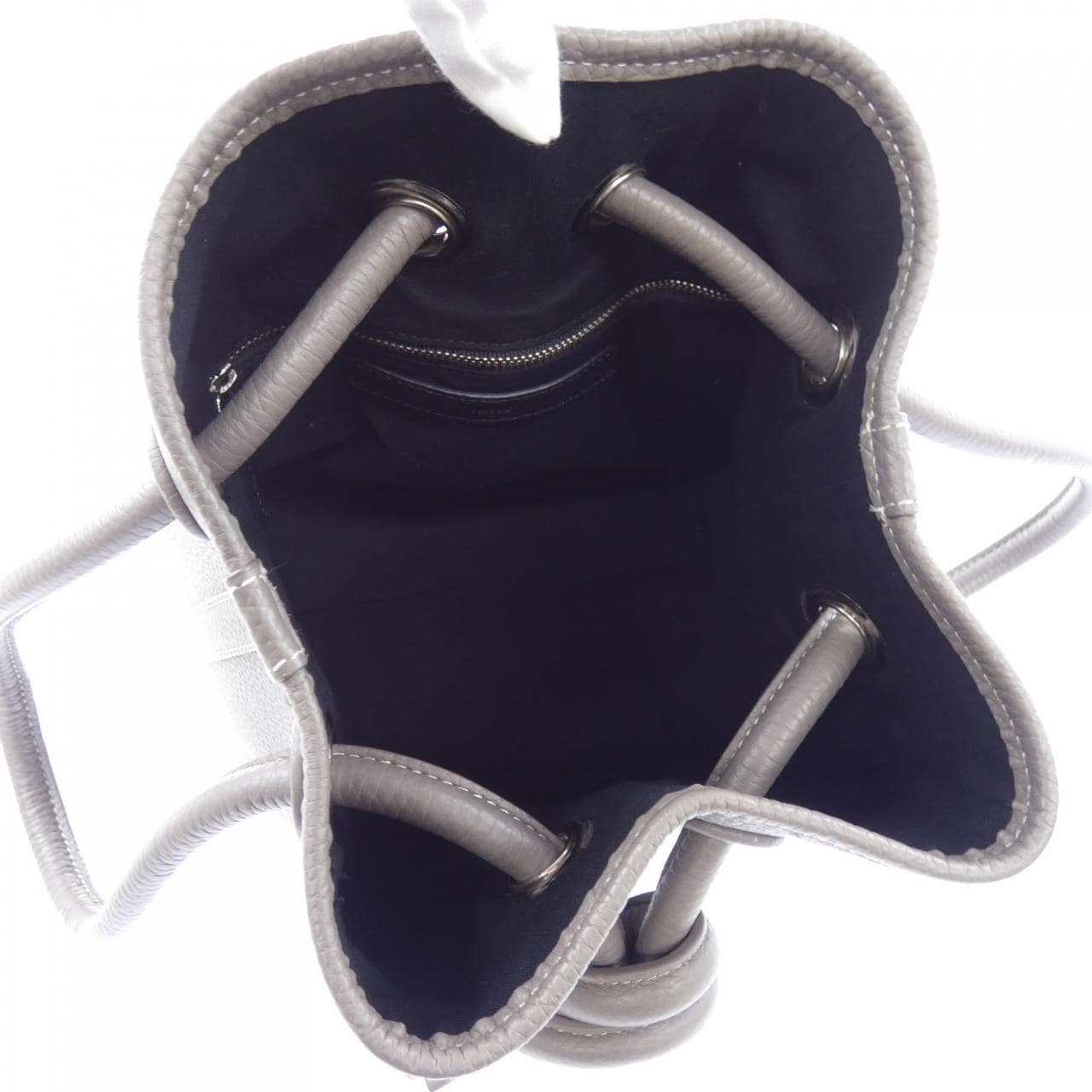 ヴァジック VASIC BOND BAG