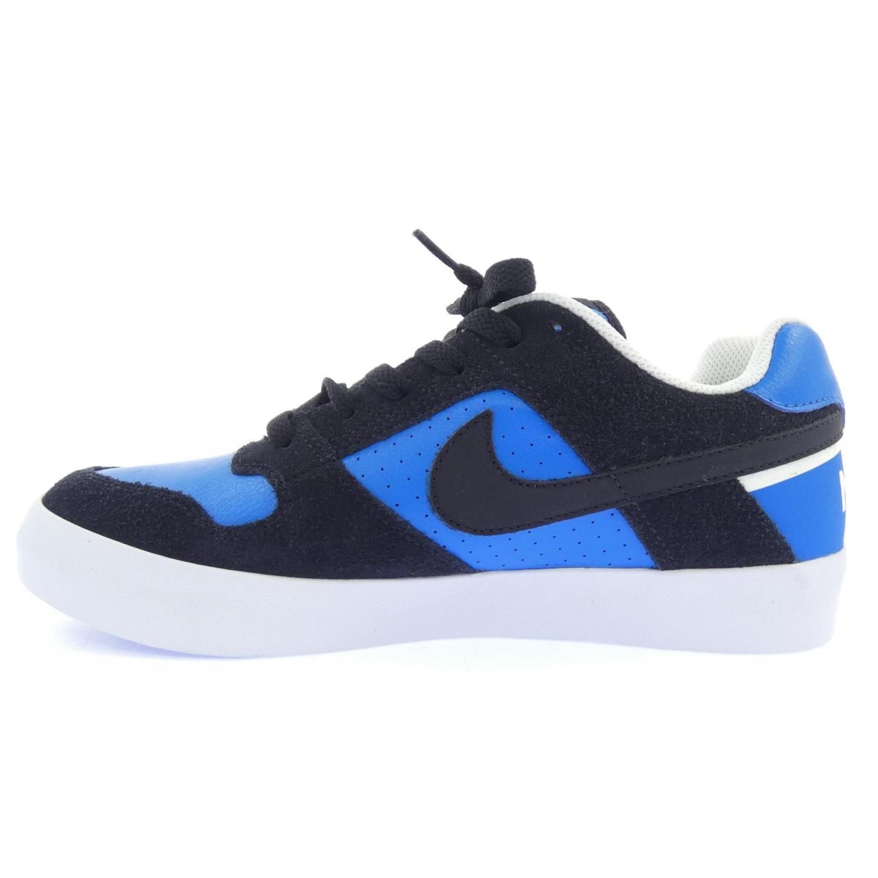 ナイキ NIKE 942237-004 スニーカー