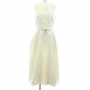 クリスチャンディオール CHRISTIAN DIOR 321R24S3447 ワンピース