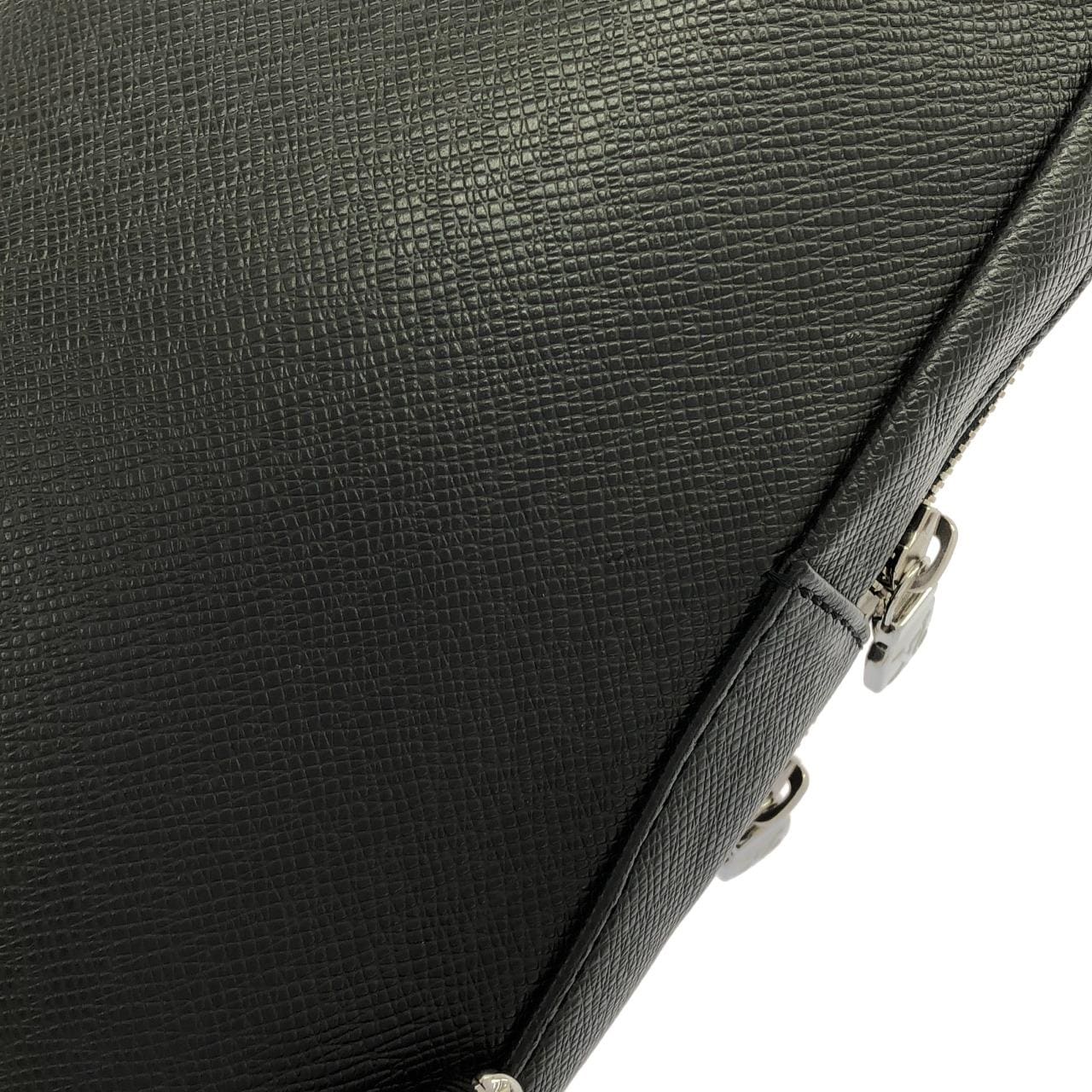 ルイヴィトン タイガ アヴェニュー スリングバッグ M30443 バッグ