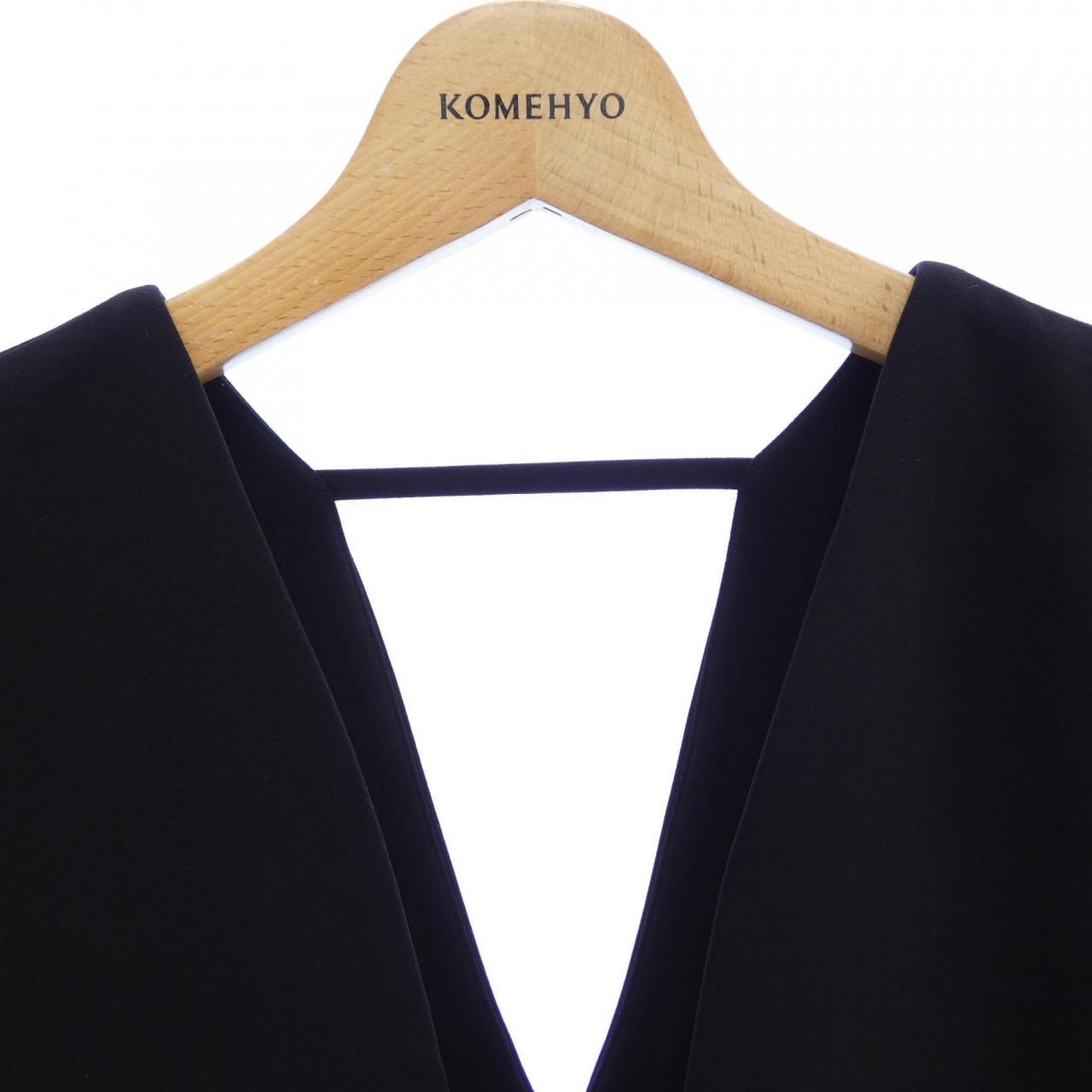 ユナイテッドアローズ UNITED ARROWS ワンピース