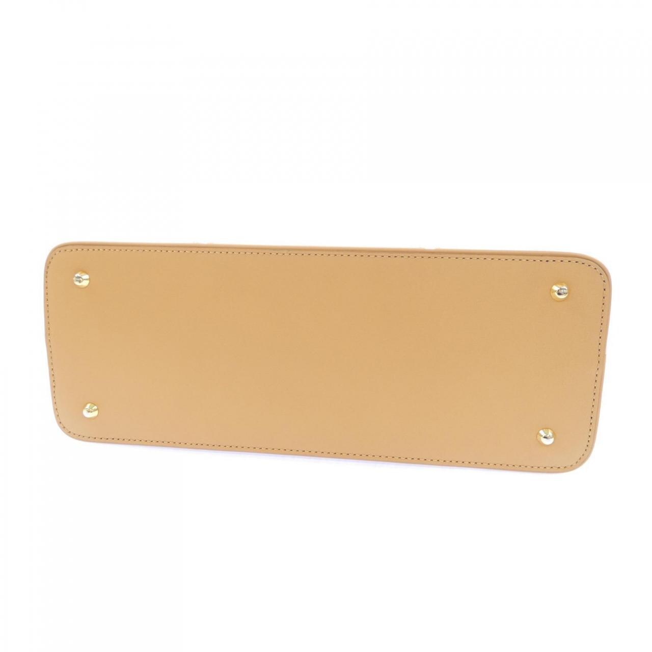 バーバリー BURBERRY BAG