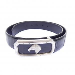 stefano ricci BELT