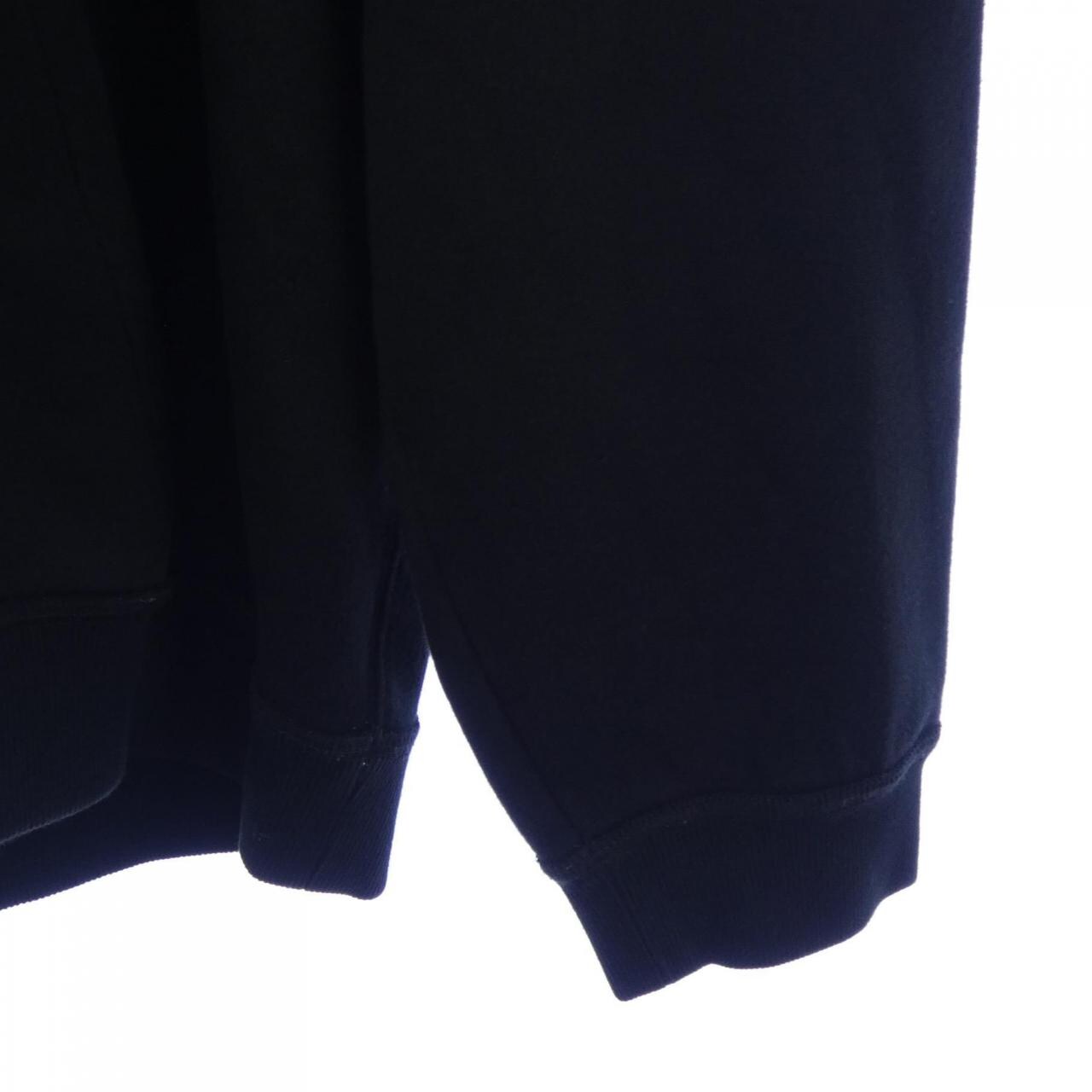 ヴァレンティノ VALENTINO UV3MF14F3TV パーカー