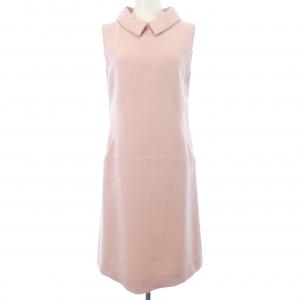 フォクシー FOXEY 38119 ワンピース