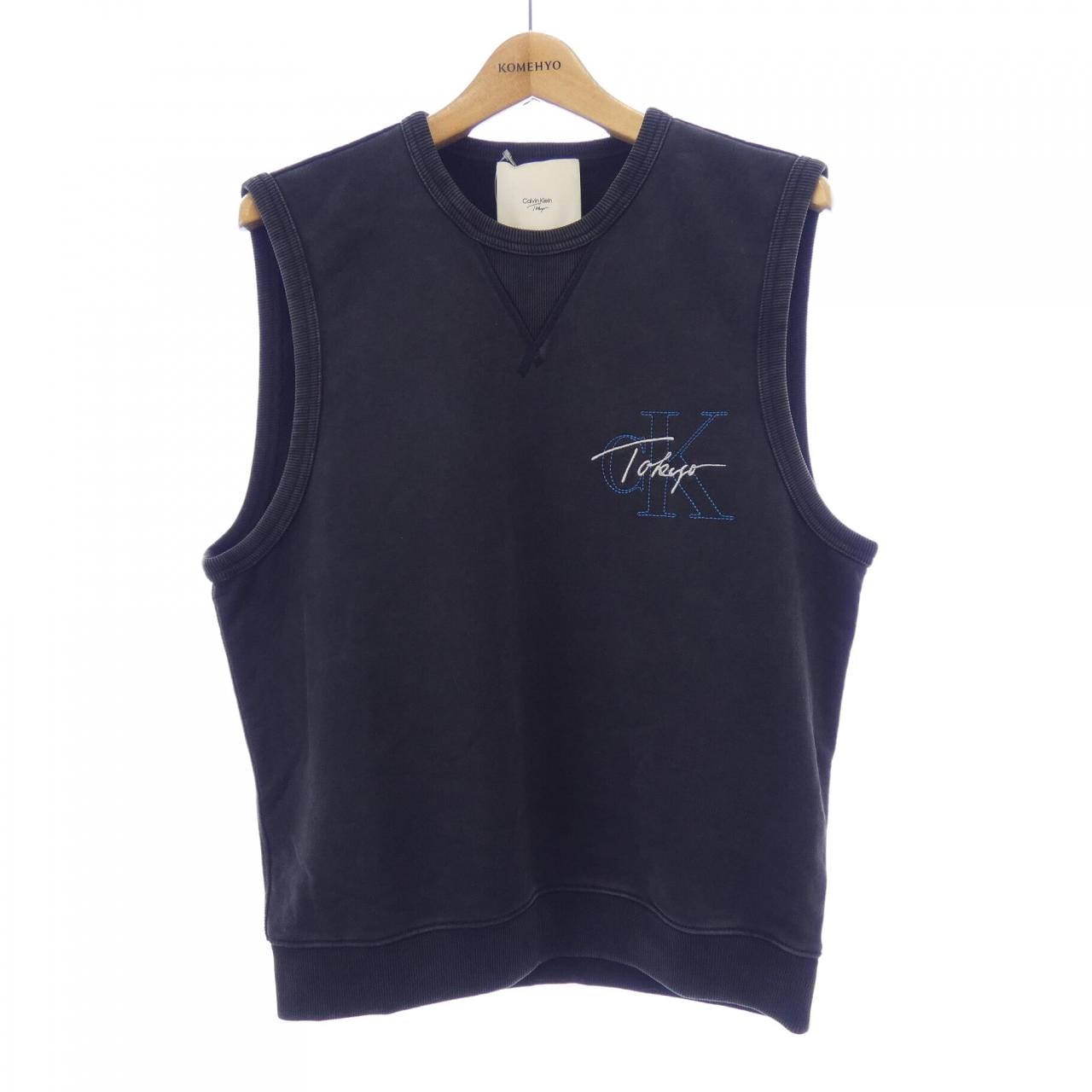 カルバンクライン Calvin Klein トップス