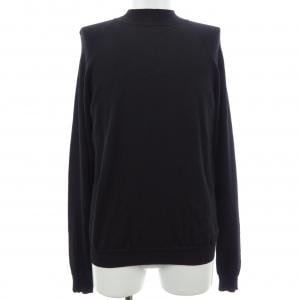 プラダ PRADA UMR346 S152 J2N ニット