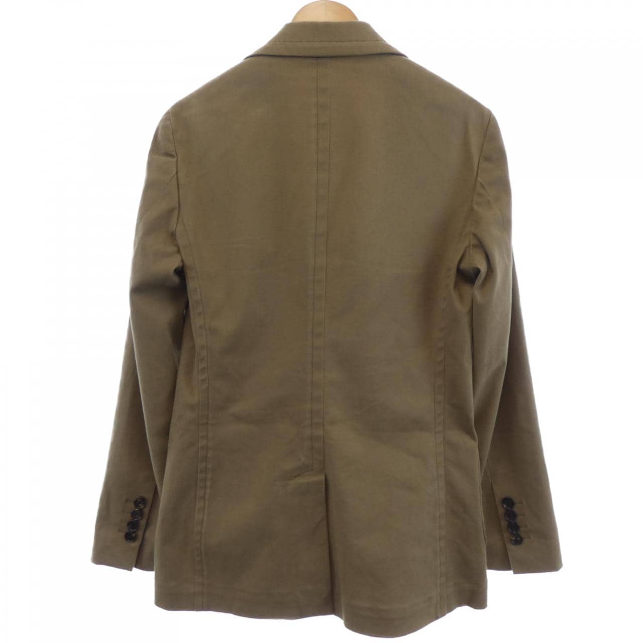 ラルディーニ LARDINI ジャケット